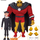 Image for article titled Every New DC Comics Toy Unveiled At Comic-Con